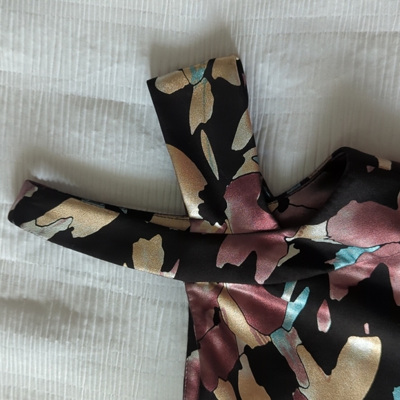 Bodycon dress Size 6 - Picture 8 of 10